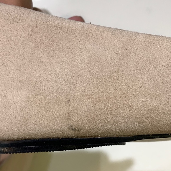 Atwell  Falyn Pointed-toe Loafer - Picture 5 of 6